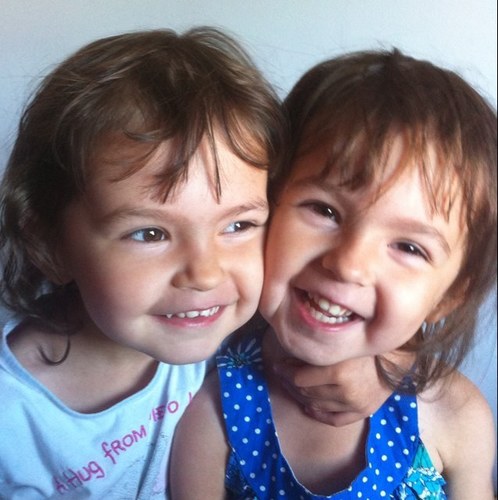 DJDanGilbert's profile picture. Radio Presenter, dad of twins and husband to Dannii, DJ and photo booth supplier