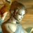 iskrabiz's profile image