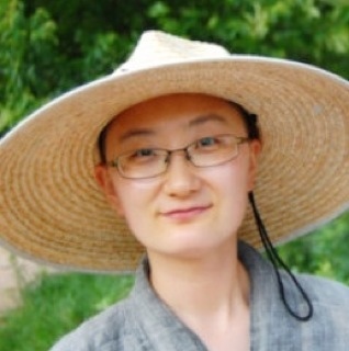 석가모니 부처님의 말씀으로 지금을 꿈으로 즐길 수 있는 견해를 배우는 수행자입니다. 반갑습니다^^