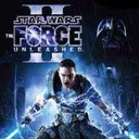 Tony Schulte - @TonySchulte1 - Twitter