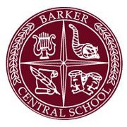 Barker CSD Profile