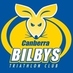 Canberra Bilbys (@bilbys_tri) Twitter profile photo