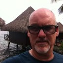 Chuck Adams - @armygolfer61 - Twitter