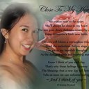 ruby sun - @chardbhie - Twitter