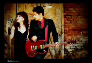 adam_avalon's profile picture. Fuck you!!