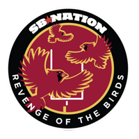 Revenge of the Birds (@revengeofbirds) 's Twitter Profile Photo Revenge of the Birds (@revengeofbirds) 's Twitter Profile Photo