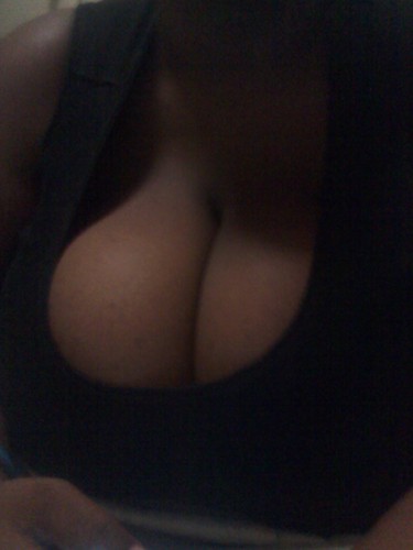 Sex drive out of this world #Horny all the time #TeamNothingButSex (18+ only ) HIDE 4 LIFE!!!!