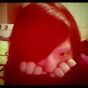 Bethany Radke - @NotAVampireBush - Twitter