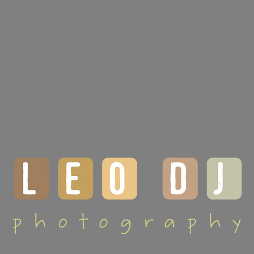 LeoDjPhoto's profile picture. A husband, a Dad, and a proud owner of Leo Dj Photography. :)