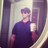wcs_smith's profile image