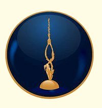 lldmPueblaMH's profile picture. 