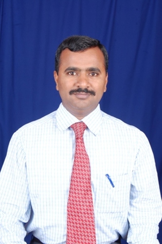 FREELANCE HYDROGRAPHIC SURVEYOR, NATURE LOVER STRAIGHT FORWARD PERSON
