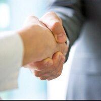 Independent Advisors (@indepadvis) 's Twitter Profile