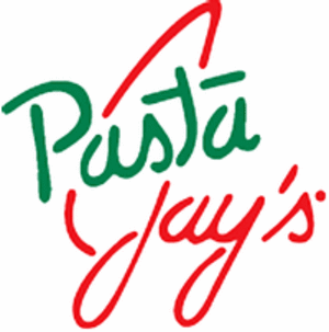 FansofPastaJays's profile picture. A Restaurant You Can Call Home!