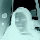 Annie dee - @Anniedee21 - Twitter