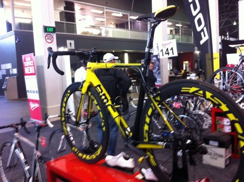 gommez36's profile picture. Full time Dad part time triathlete
Coffee and Chocolate addict 

             Cronulla Australia