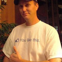 Aaron Thie (@aarontnoraa) 's Twitter Profile