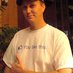Aaron Thie (@aarontnoraa) Twitter profile photo