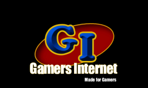 Gamer Guru brings you the latest PC & Video Games around, Game Tips & Gamers Guides, Game Videos, with the newest Gamers Accessories