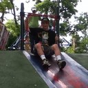 Benjamin Peters - @BenjaminPeter12 - Twitter