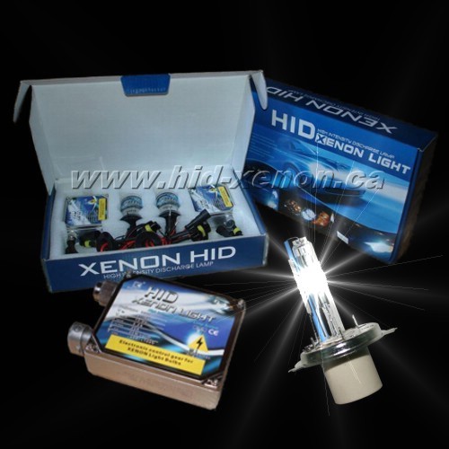 Le plus important fournisseur de produit KIT HID XENON en Amérique du Nord et en Europe. Meilleur rapport qualité-prix. Venez nous voir !