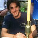 Chris Rapp - @iloveramen1 - Twitter