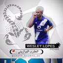 اخبار حصريه هلاليه (@0559447149) Twitter