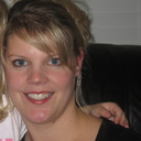 Angie Knox - @Blessings4Joy33 - Twitter