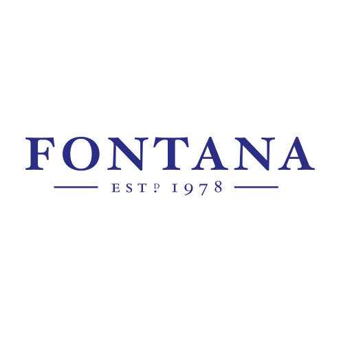 Fontana Food är Sveriges främsta matinspiratör av grekisk matkultur och var först med att introducera både halloumi och feta till svensk dagligvaruhandel.