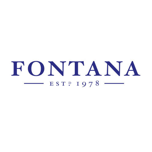 Fontana Food är Sveriges främsta matinspiratör av grekisk matkultur och var först med att introducera både halloumi och feta till svensk dagligvaruhandel.