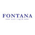 Fontana Food (@fontanafood) Twitter profile photo Fontana Food (@fontanafood) Twitter profile photo