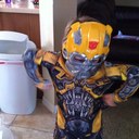 Eric Ireland - @eireland22 - Twitter