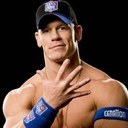 caleb hinds - @calebhinds20 - Twitter