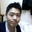 구자춘 (@01088038566) Twitter