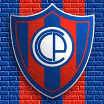crerro yo te amo te llevo en la sangre te amo CERR♥