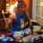 danielcanonica's profile image