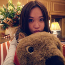 Helen Yip - @HelenYip21 - Twitter