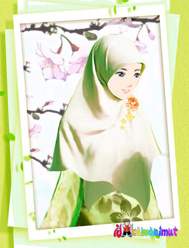 Uthy_Chaira's profile picture. Aku hanyalah seorang hamba Allah :)