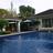 Profile Picture of @Flo-Ben Guest House (@@FloBenGuestHou1) on Twitter