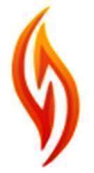 Founder of http://t.co/GWGUXiNa a India's First Memorial Portal