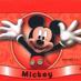 David Lichauco (@disney1fan) Twitter profile photo David Lichauco (@disney1fan) Twitter profile photo