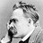 FederiNietzsche's profile image
