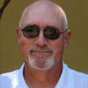 Jack McGregor - @jmcgregor52 - Twitter