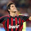 hector baeza vargas - @hemmanuelbv - Twitter