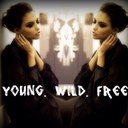 Felicity Rose Lautne - @Rosie_Lautner - Twitter