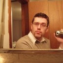 Janette Mcclain - @JanetteMcclain6 - Twitter