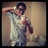 Twiggy_Niggy's profile image