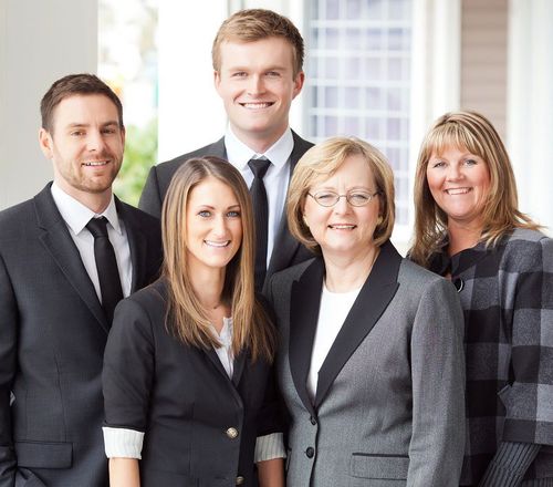 KatronisRealEst's profile picture. Cloverdale Real Estate Professionals. BC's best resource for Fraser Valley real estate. Like us on Facebook @ https://t.co/NbydSbHSB7
