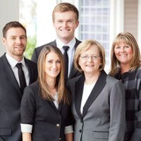 Katronis Real Estate (@katronisrealest) 's Twitter Profile