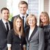 Katronis Real Estate (@katronisrealest) Twitter profile photo